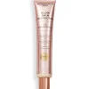 CC Cream Perfecting Glow Enhancer - Gold
