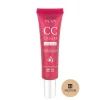 CC Cream VItal Skin - 03: Medium