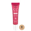 CC Cream VItal Skin - 04: Tan