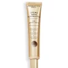 CC Perfecting Skin Tint - Deep
