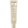 CC Perfecting Skin Tint - Light