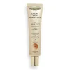 CC Perfecting Skin Tint - Tan