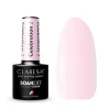 *Celebration* - Esmalte semipermanente Soak off - 02