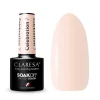 *Celebration* - Esmalte semipermanente Soak off - 07