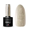 *Celebration* - Esmalte semipermanente Soak off - 06