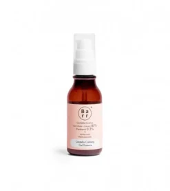 Centella Calming Gel Essence
