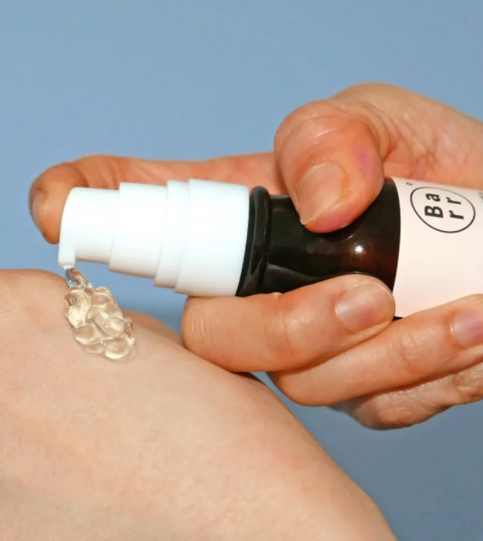 Centella Calming Gel Essence