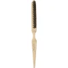 Cepillo Back Combing