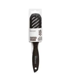 Cepillo BIO con base de café - Vented brush