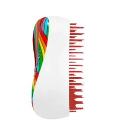 Cepillo Compact Styler - Rainbow