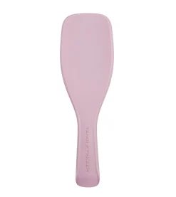 Cepillo con mango para desenredar Wet Detangling - Millennial Pink