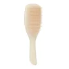 Cepillo con mango para desenredar Large Wet Detangling - Vanilla