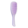 Cepillo con mango para desenredar The Ultimate Detangler - Hypnotic Heather