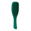 Cepillo con mango para desenredar Wet Detangling - Green Jungle
