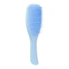 Cepillo con mango para desenredar Wet Detangling - Denim Blue