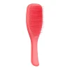 Cepillo con mango para desenredar The Ultimate Detangler - Pink Punch