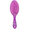 Cepillo desenredante Elipsi High Tech Pins - XL