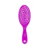 Cepillo desenredante Elipsi High Tech Pins - XS