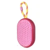Cepillo desenredante On The Go!