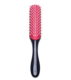 Cepillo D31 Freeflow Styler con 7 hileras.
