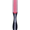Cepillo D14 Mni Styler con 5 hileras