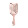 Cepillo Eco Paddle