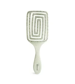 Cepillo Eco Paddle