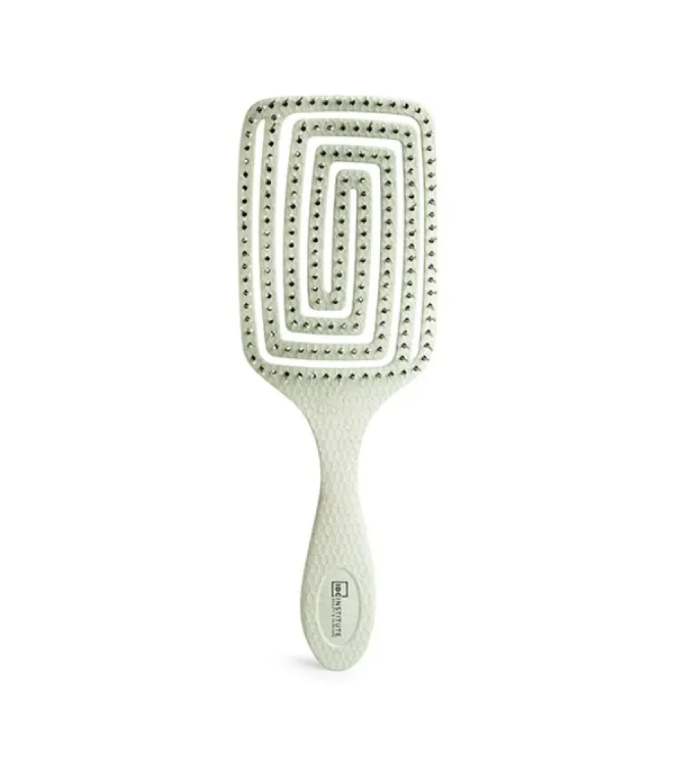 Cepillo Eco Paddle