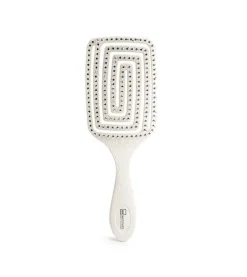Cepillo Eco Paddle