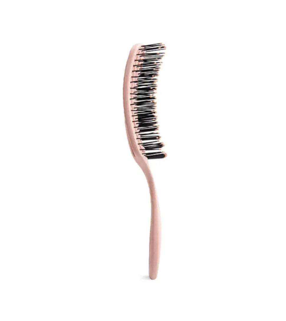 Cepillo Eco Paddle