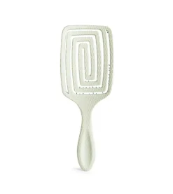 Cepillo Eco Paddle