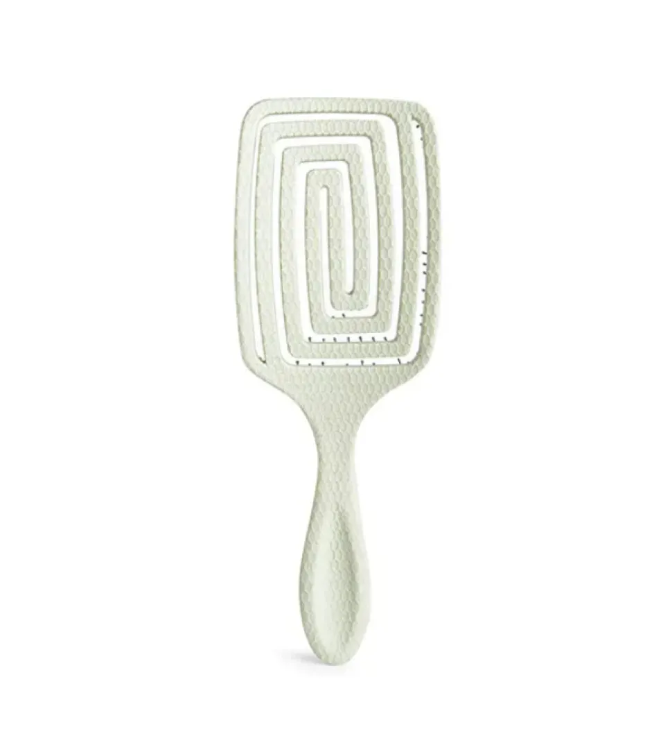 Cepillo Eco Paddle