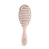 Cepillo Eco Round