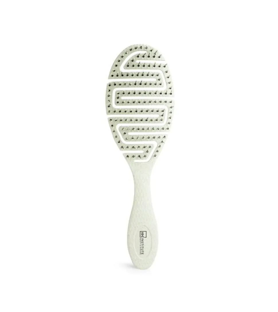 Cepillo Eco Round