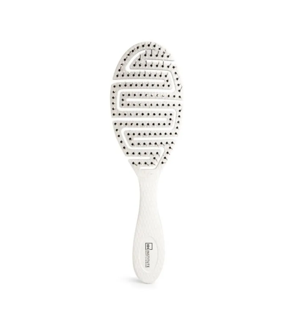 Cepillo Eco Round