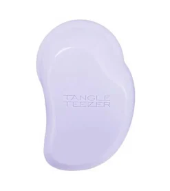 Cepillo especial para desenredar Original - Lilac