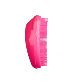 Cepillo especial para desenredar Original Mini - Pink