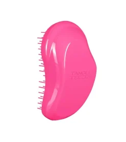 Cepillo especial para desenredar Original Mini - Pink