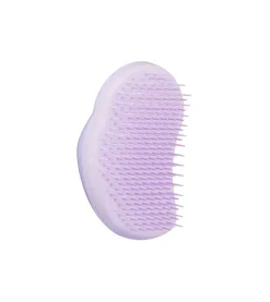 Cepillo especial para desenredar Original Mini - Lilac