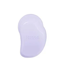 Cepillo especial para desenredar Original Mini - Lilac