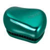 Cepillo especial para desenredar Compact Styler - Green Jungle