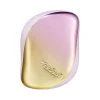 Cepillo especial para desenredar Compact Styler - Lilac Yellow