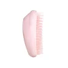Cepillo especial para desenredar Original Mini - Millenial Pink