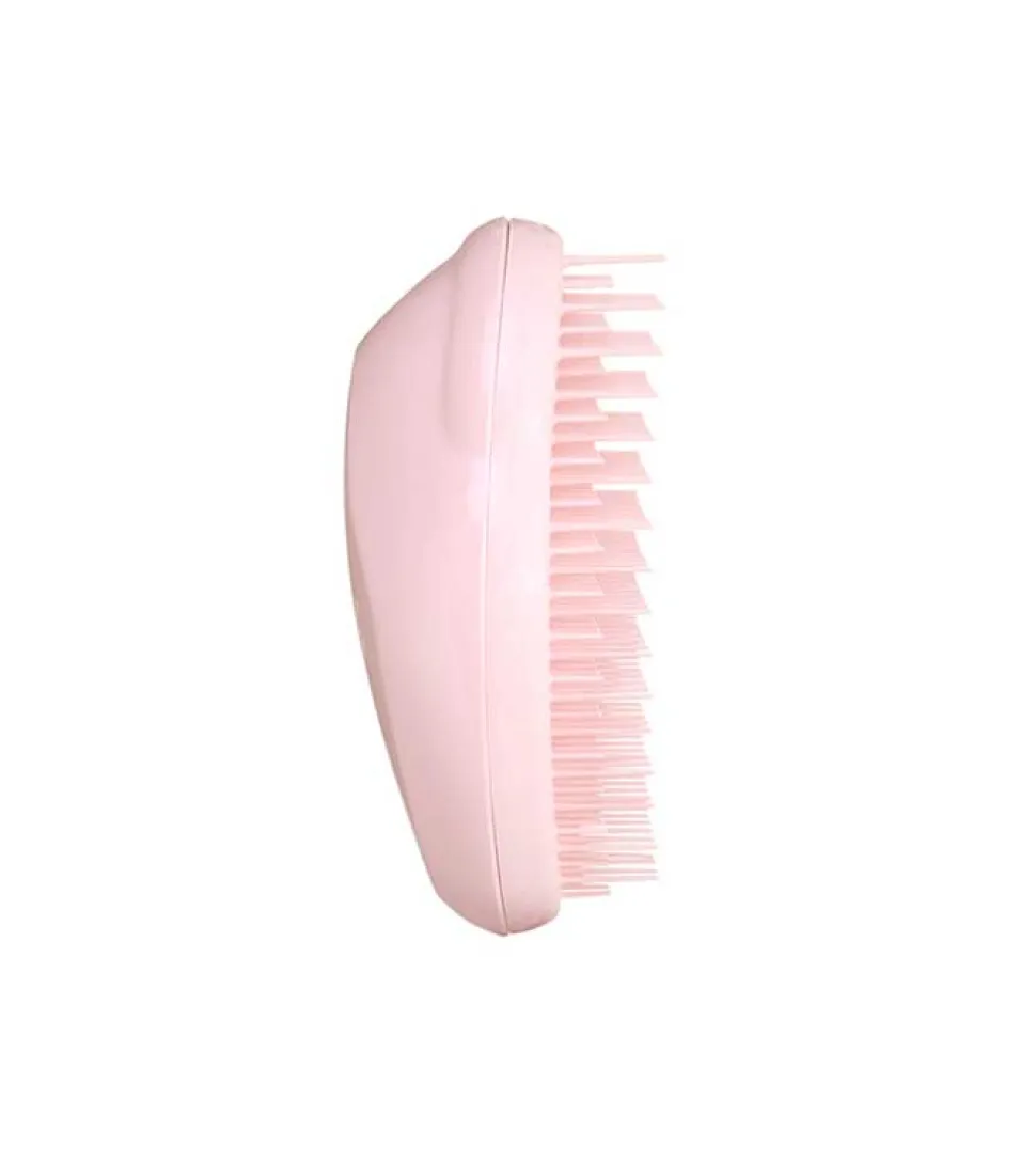 Cepillo especial para desenredar Original Mini - Millenial Pink