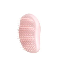 Cepillo especial para desenredar Original Mini - Millenial Pink