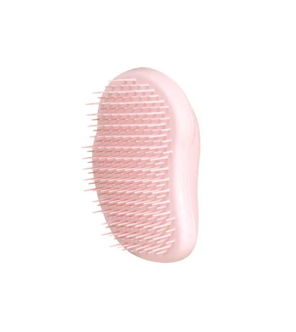 Cepillo especial para desenredar Original Mini - Millenial Pink