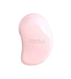 Cepillo especial para desenredar Original Mini - Millenial Pink