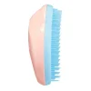 Cepillo especial para desenredar Fine & Fragile - Watermelon