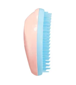 Cepillo especial para desenredar Fine & Fragile - Watermelon