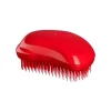 Cepillo especial para desenredar - Thick & Curly